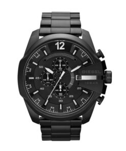Diesel Mega Chief – DZ4283