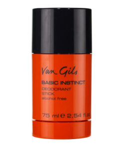 Basic Instinct Deostick