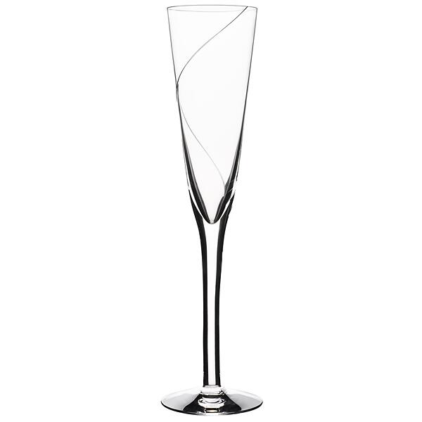 Line Champagne 15 cl - Bild 2