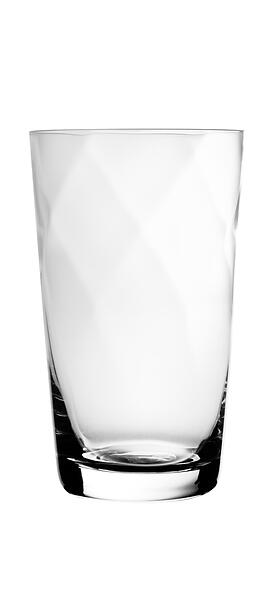 Kosta Boda Château Dricksglas 27cl