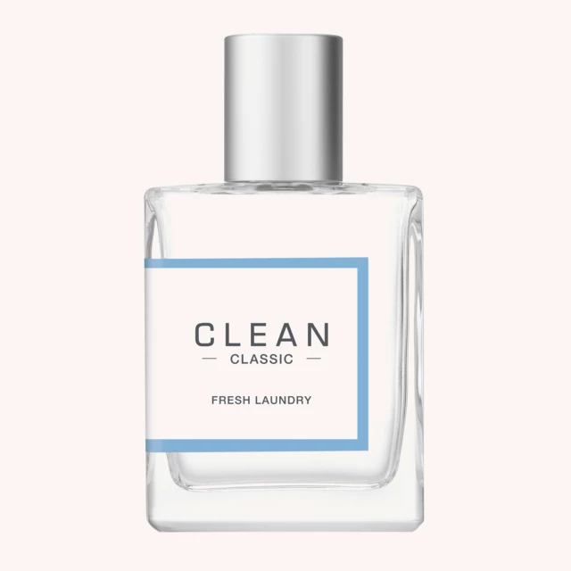 Clean Fresh Laundry 30 ml EdP