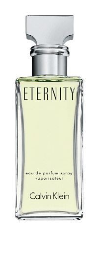 Calvin Klein Eternity 30 ml EdP