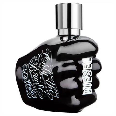 Only The Brave Tattoo 50 ml EdT
