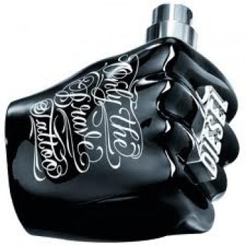 Only The Brave Tattoo 50 ml EdT-0