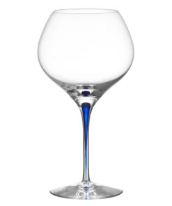 Intermezzo Bouquet 70 cl  (60 cl )
