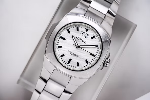 Breil