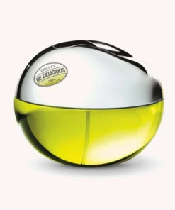 DKNY Be Delicious