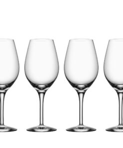 MORE VIN 4-PACK 44CL