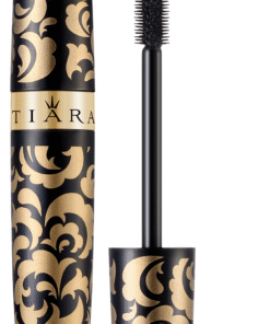 Tiara Mascara