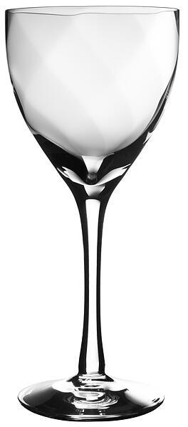 Kosta Boda Château Vinglas 30cl
