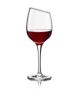 Eva Solo Rödvinglas Syrah 0,4L