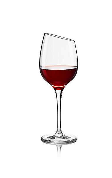Eva Solo Rödvinglas Syrah 0,4L