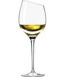 Eva Solo Vitvinsglas Riesling 30 Cl