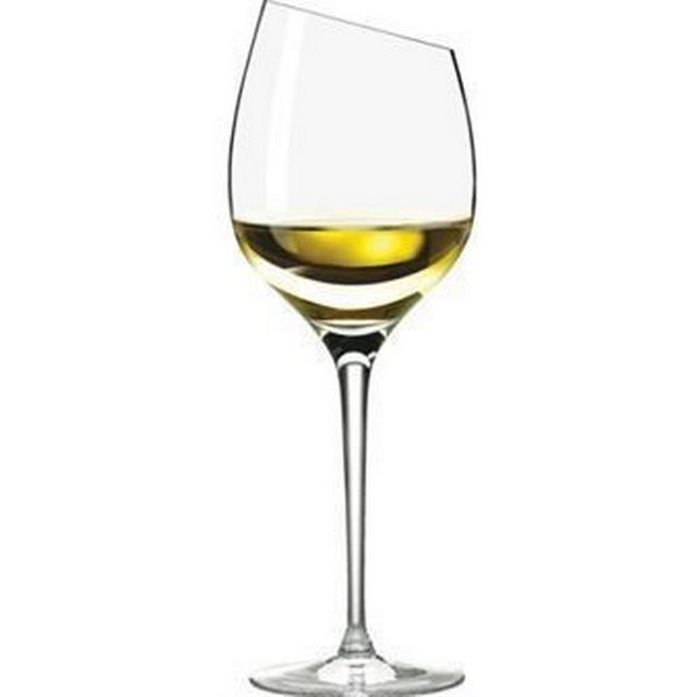 Eva Solo Vitvinsglas Riesling 30 Cl