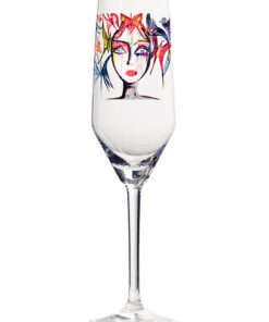 Slice Of Life Champagneglas 30 cl