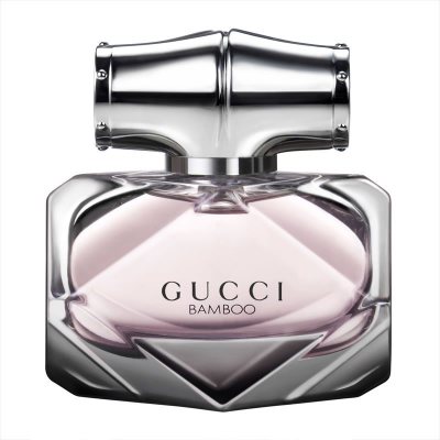 Gucci Bamboo EdT 30ml