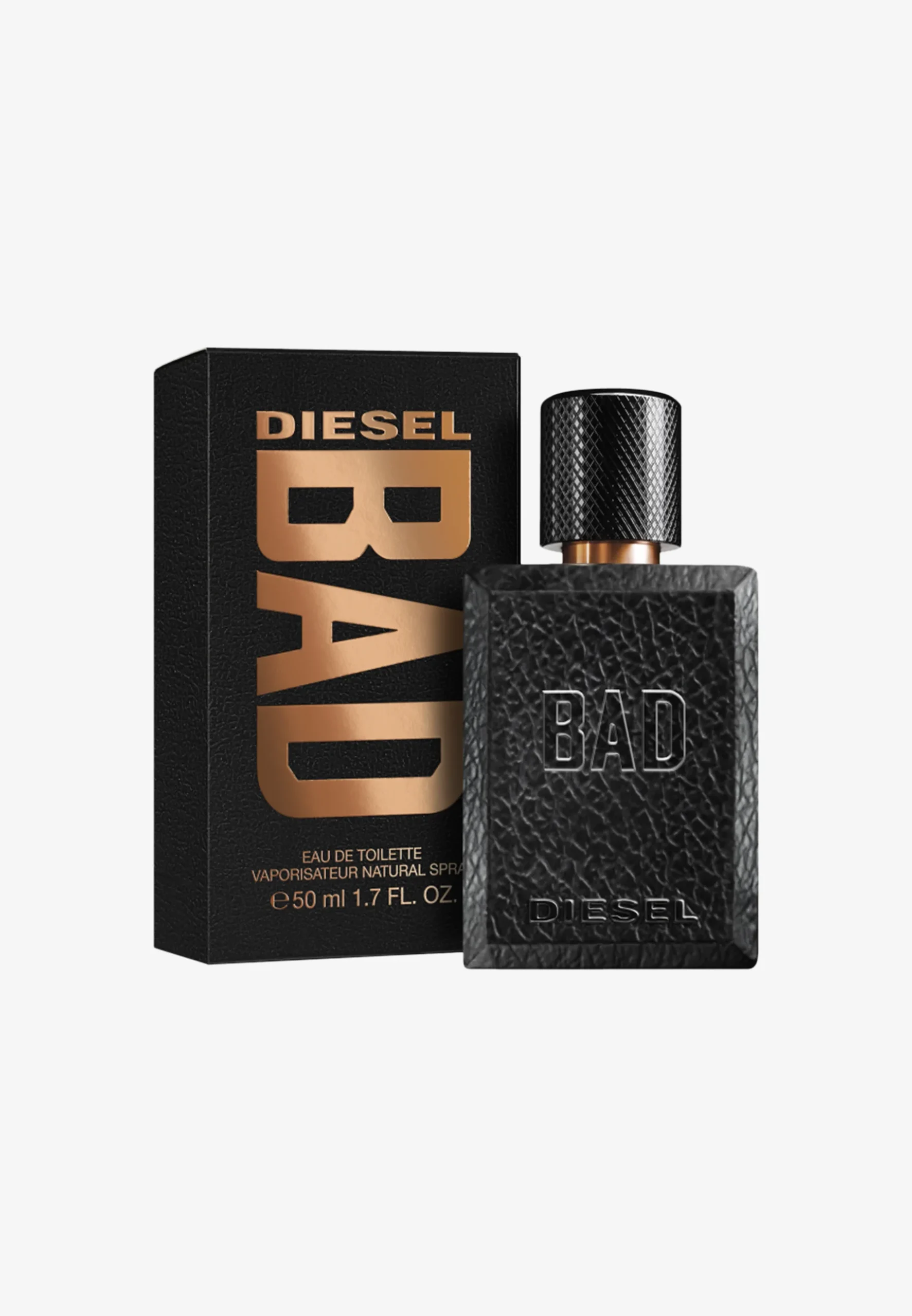 Bad edt 50ml