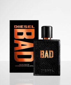 Bad edt 75ml