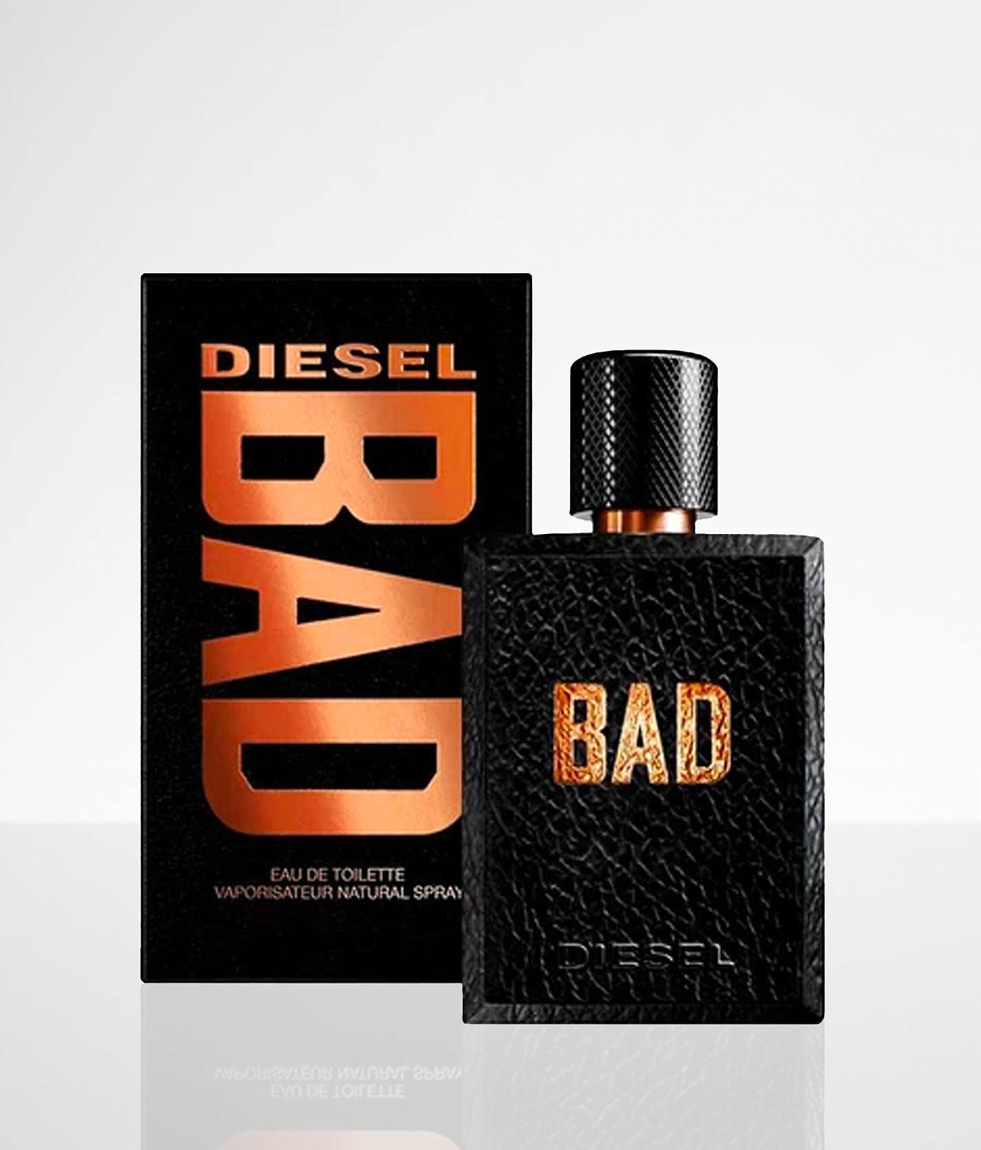 Bad edt 75ml