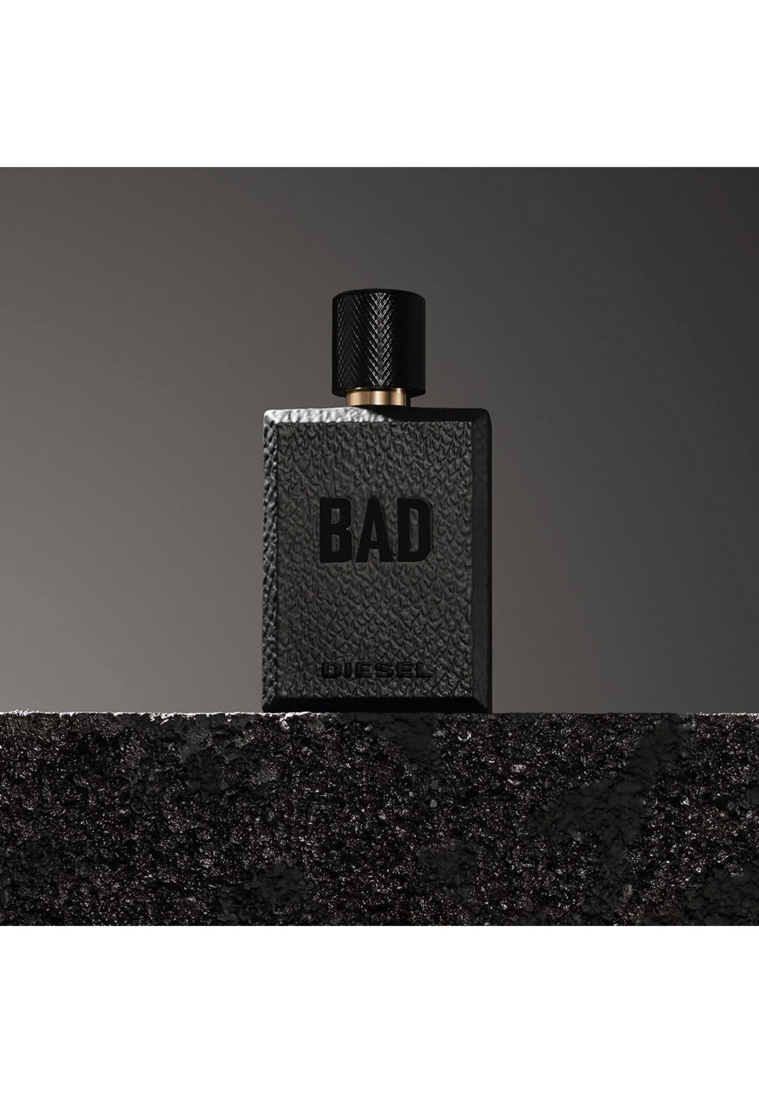 Bad edt 50ml - Bild 2