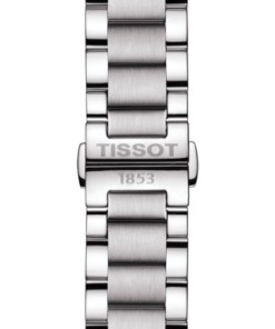 T-Touch Classic Stålarmband Komplett T605033252