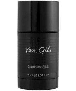 Van Gils Classic Deoderant Stick