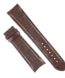 Tissot Couturier GMT Armband utan lås-0