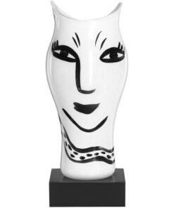 Kosta Boda Open Minds