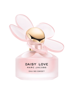 Marc Jacobs Daisy Love Eau So Sweet EdT 30 Ml