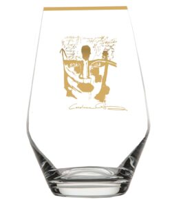 Gynning Golden Dream Gold Allglas  35 cl