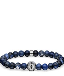 Arctic Symphony | silver