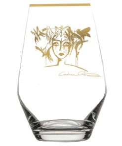 Gynning Slice of Life, Gold Allglas 35 cl