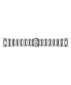 Certina DS Podium Steel Bracelet