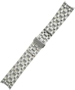 Certina DS-8 Steel Bracelet