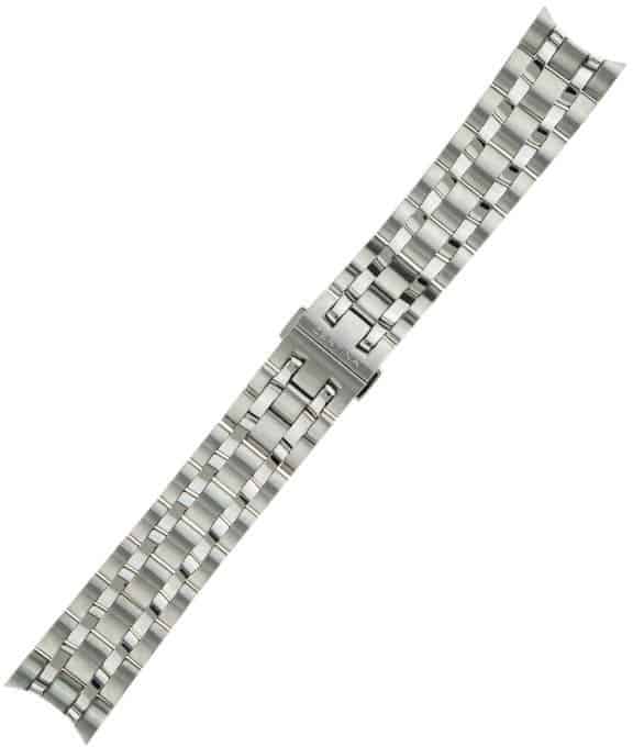 Certina DS-8 Steel Bracelet