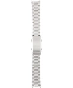 Certina DS Action Steel Bracelet OBS! Endast Armbandet