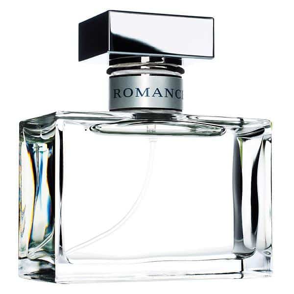 Ralph Lauren Romance Edt 50 Ml