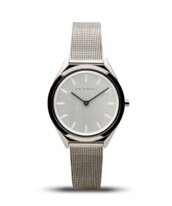 Bering Ultra Slim 4.8