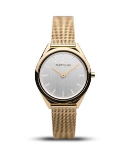 Bering Ultra Slim 4.8