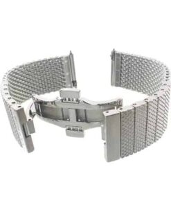 Armband och lås