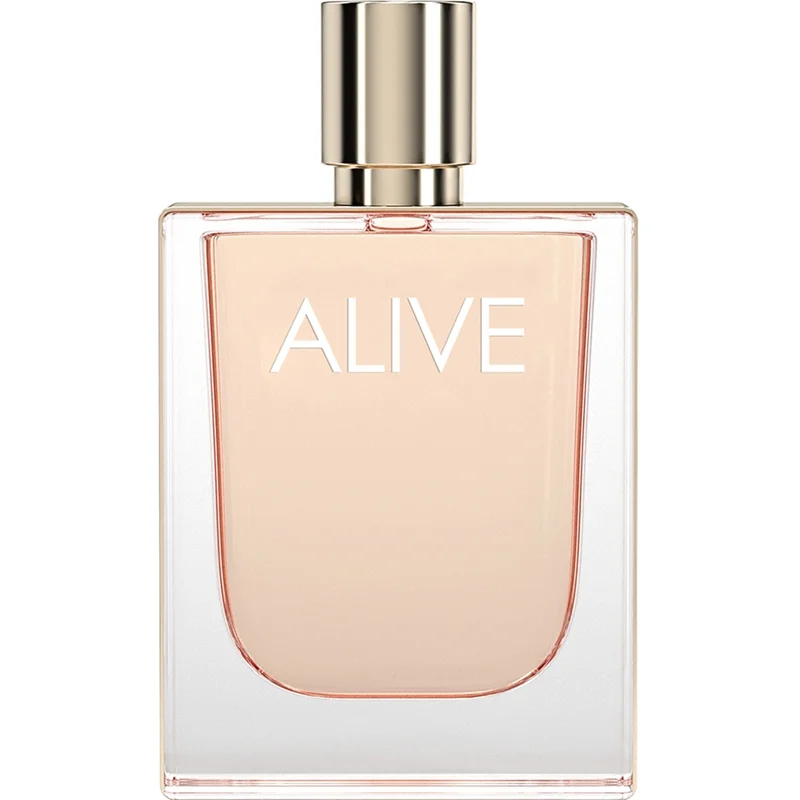 HUGO BOSS. Boss Alive EdP 80 ml