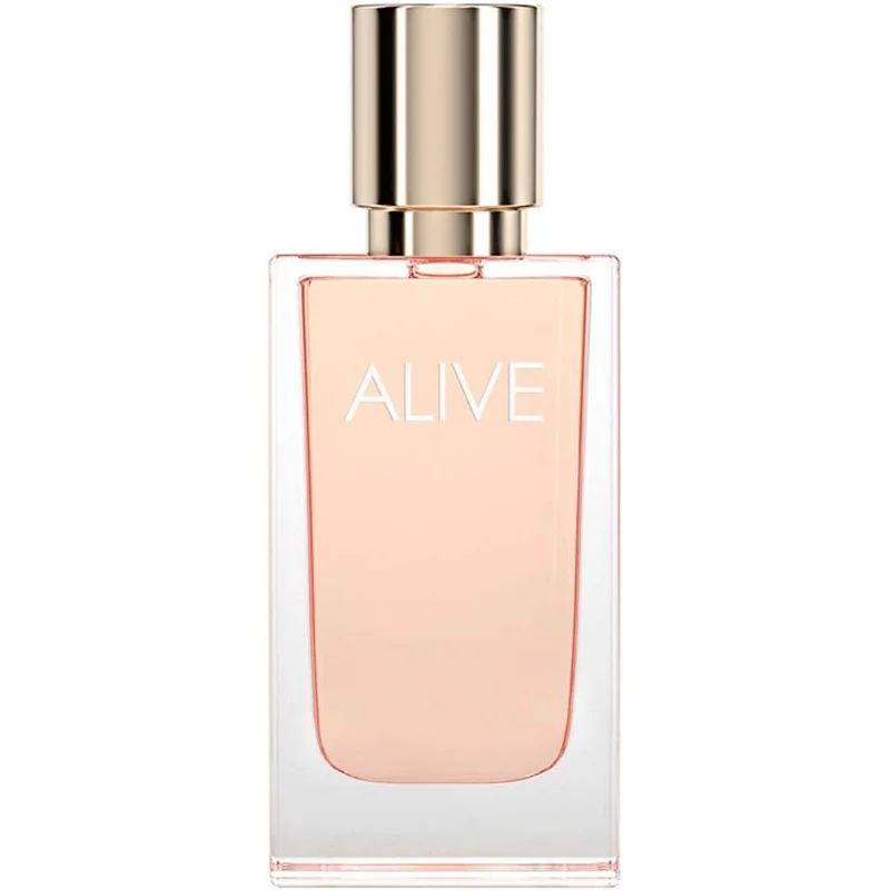 HUGO BOSS. Boss Alive EdP 30 Ml