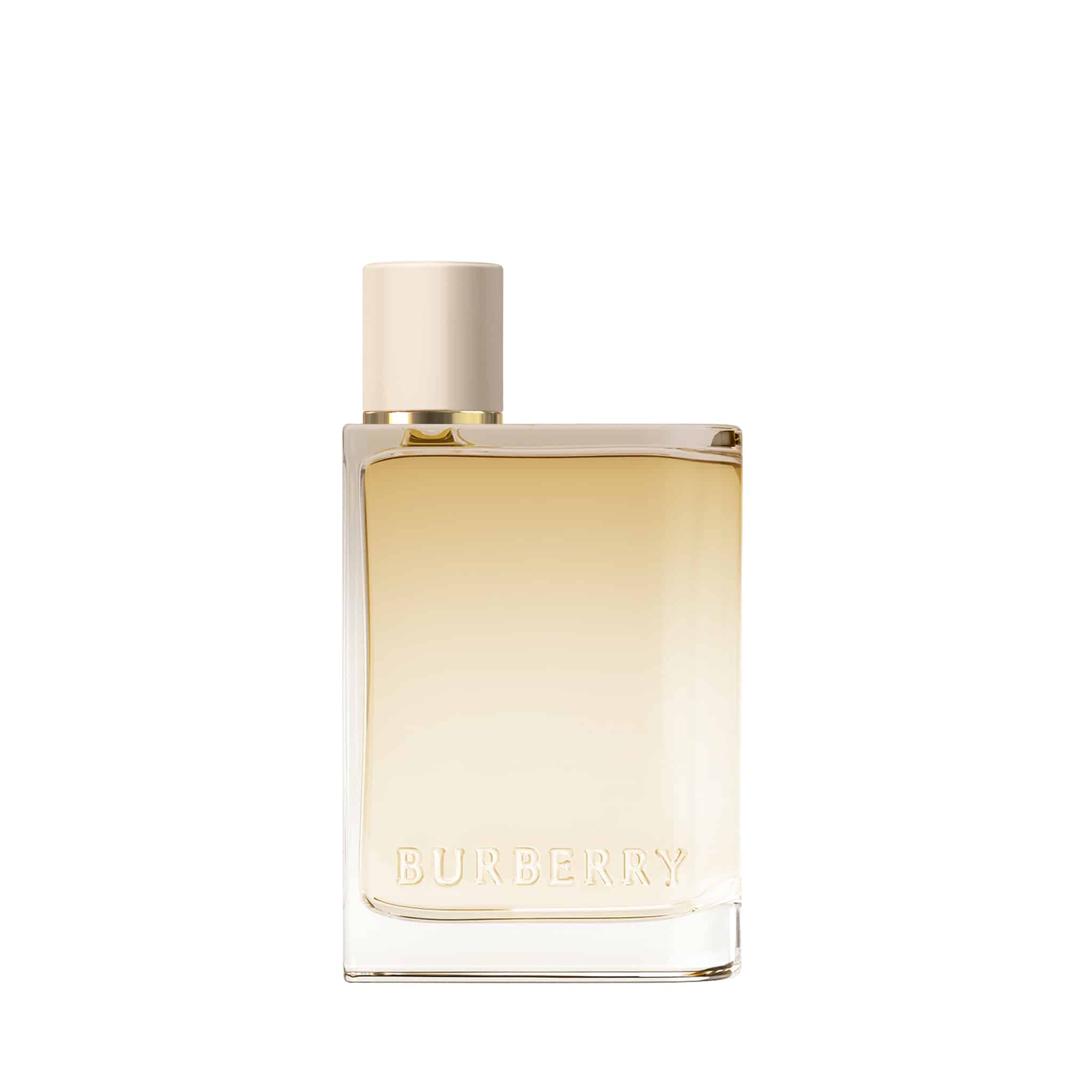 Burberry Her London Dream EdP 30 ml