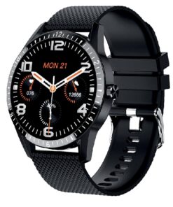 SMARTY WATCHES SW020A
