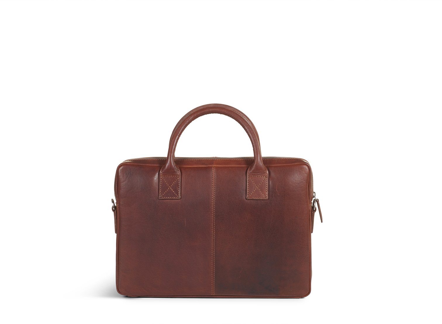 Laptop Bag Evan Brown - Bild 2