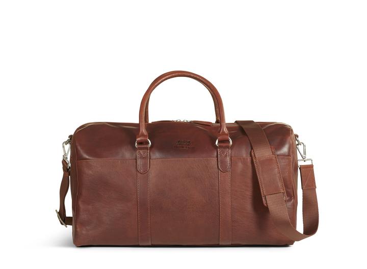 Weekend Bag Victor Brown