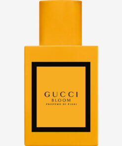 Gucci Bloom Profumo Di Fiori EdP 30 ml