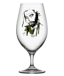 All About You Ölglas 2-Pack