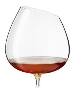 Eva Solo Cognacglas 21cl
