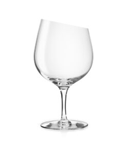 Eva Solo Gin Glas 60cl